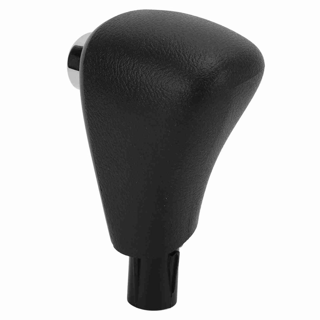 Gear Shift Handle Lever 54130SDAA84ZB Car Accessory Replacement for Accord 20032006