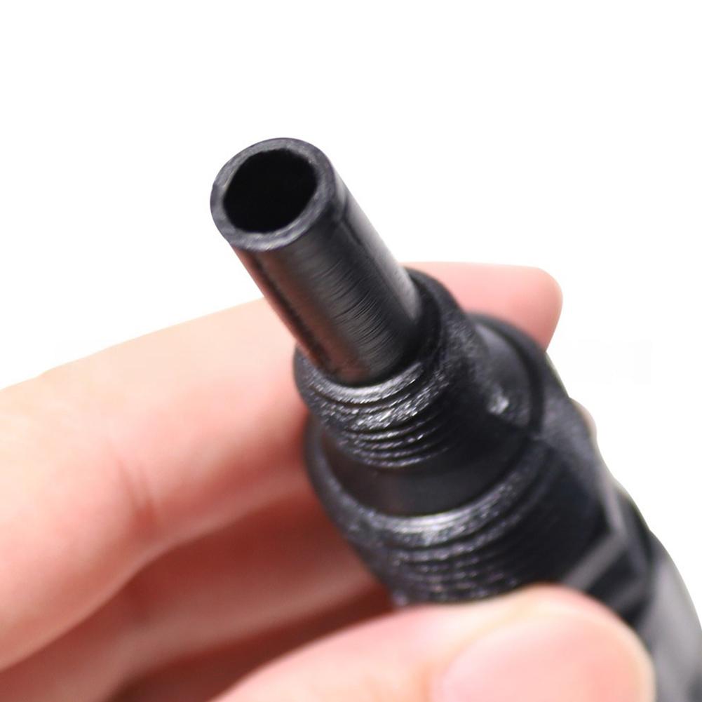 

Effective Plumbing Solutions Check Valve Backflow Preventer 1 4-Inch Check Valve Threaded Inlet Outlet Quick Replacement China Mainland