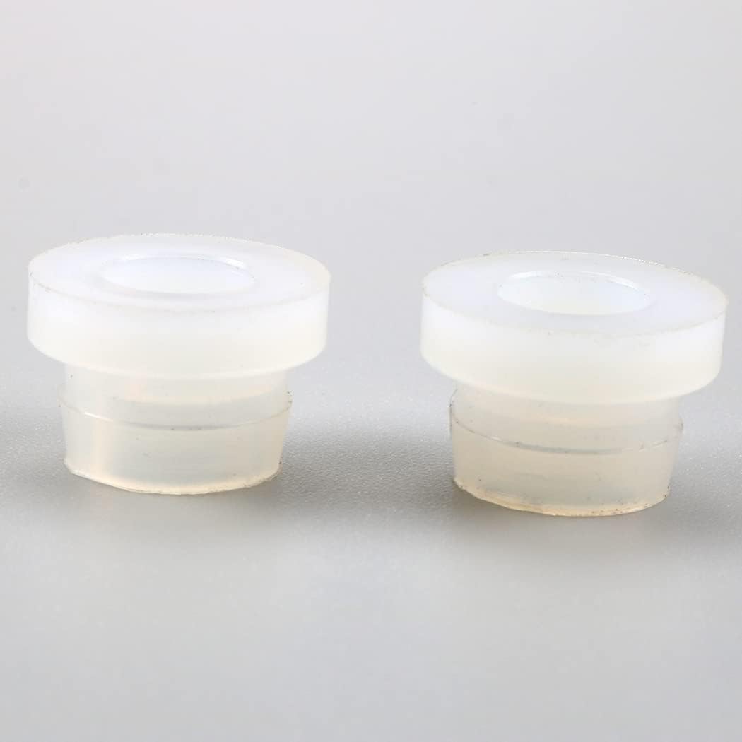 

Fits 1997-2013 C5 GM Corvette Shift Selector Cable Shift bushing repair kit