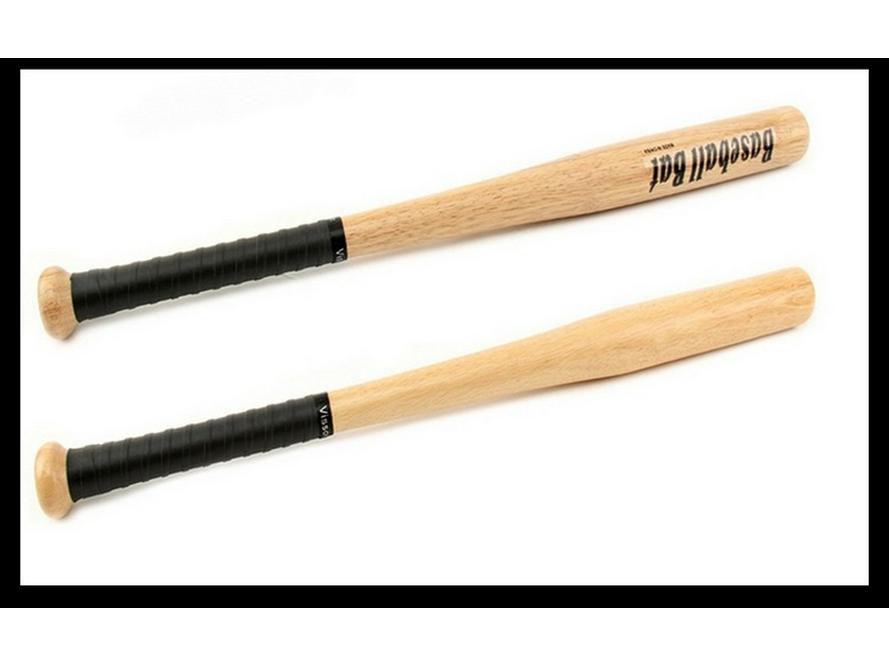 Coolums Kids' Baseball Set: Aluminum Bat, Glove & Baseball