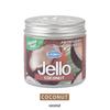JELLO Car Solid Air Freshener Aromatherapy Perfume for Home and Car Decoration