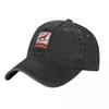 Dingo Flour FreUnisextle Baseball Cap Custom Caps Sun Hat Tactical Cap Vintage Womens Unisexs