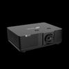 Shenzhou Yunke CX-L89DU Morning Star Laser Projector