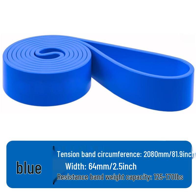 Fitness Resistance Band