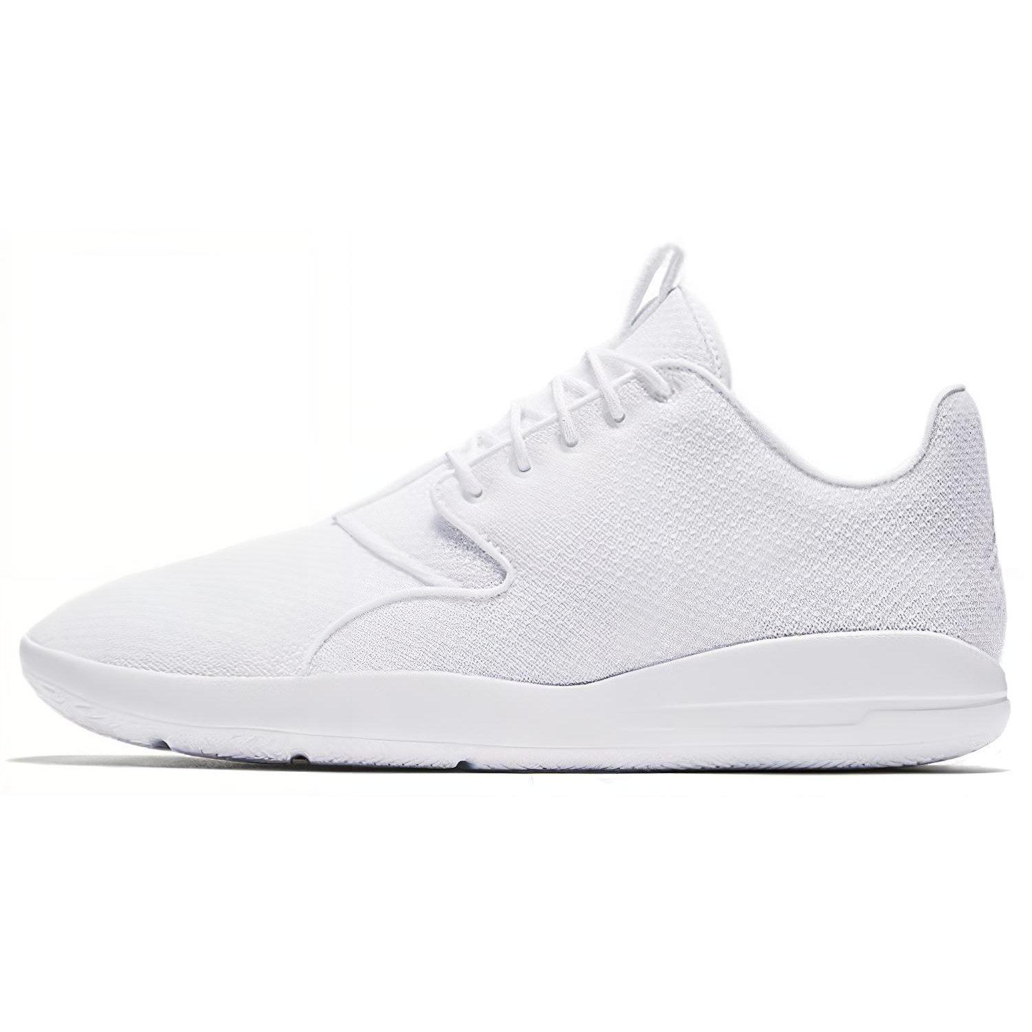 Pre-owned Jordan Eclipse Albis 724010-120-P26086164100510 41