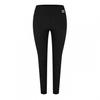 Hugo Womens/Ladies Noparda Leggings