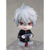 Good Smile Company Nendoroid Nijisanji Kuzuha Non-Scale ABS PVC Painted Movable Figure