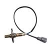 Oxygen Sensor 234-4163