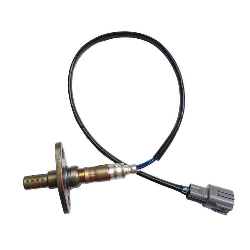 Oxygen Sensor 234-4163