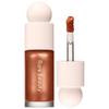 Rare Beauty Positive Light Liquid Luminizer 0.5 Oz Deep Bronze