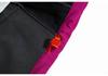 Damen Outdoor Camping & Wandern Softshell Windjacke