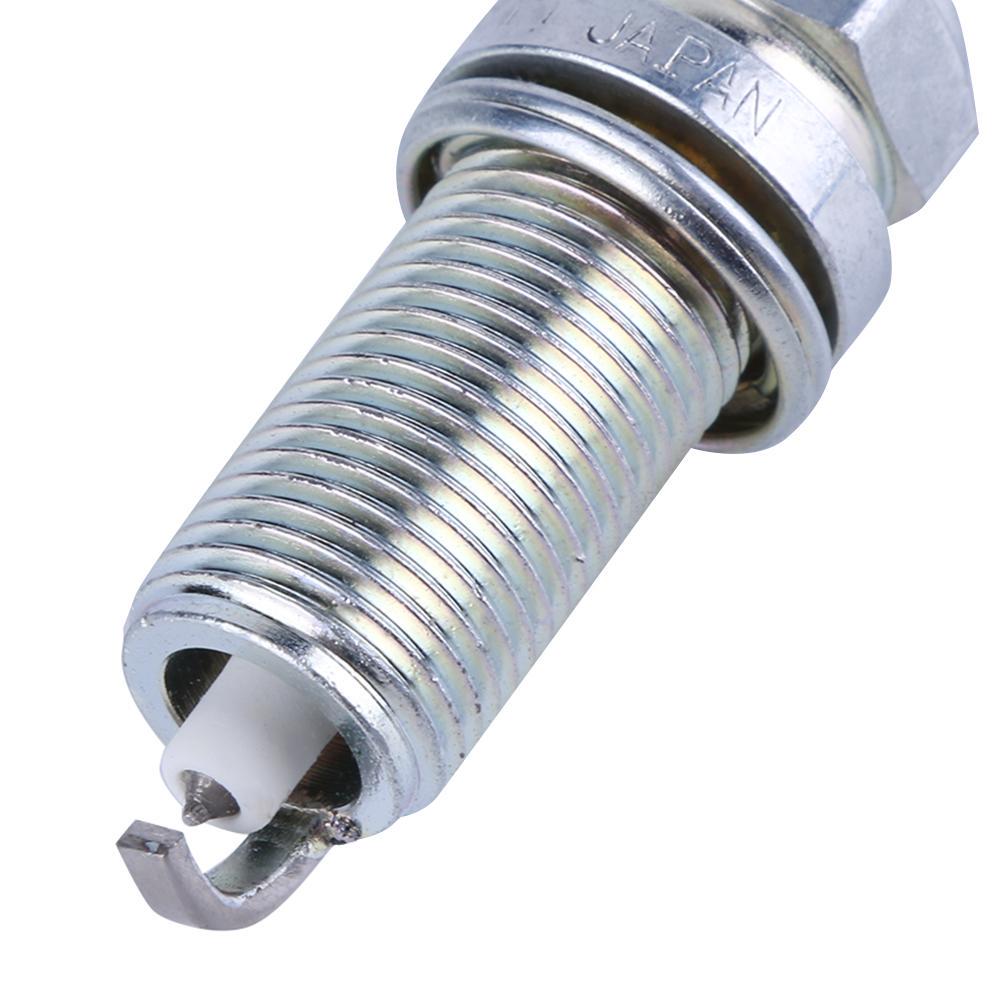 Buy 1pcs Spark Plug for BMW X5 12122158253 FR7NPP332 at affordable