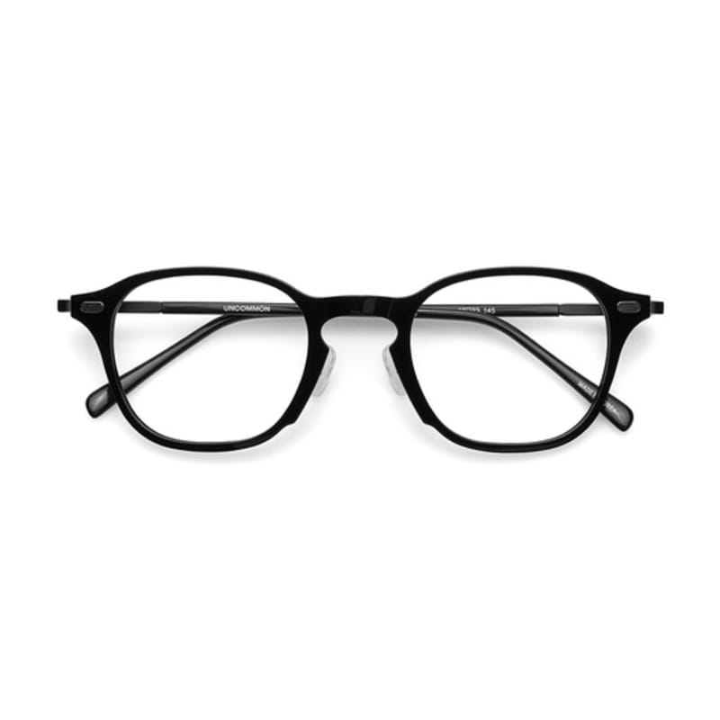 

НЕЗВИЧНІ ОКУЛЯРИ FL01 Clear