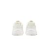 Nike Women's Initiator Sail Phantom White Peony 394053-104