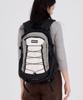 Malas para homens – Mochilas para homem