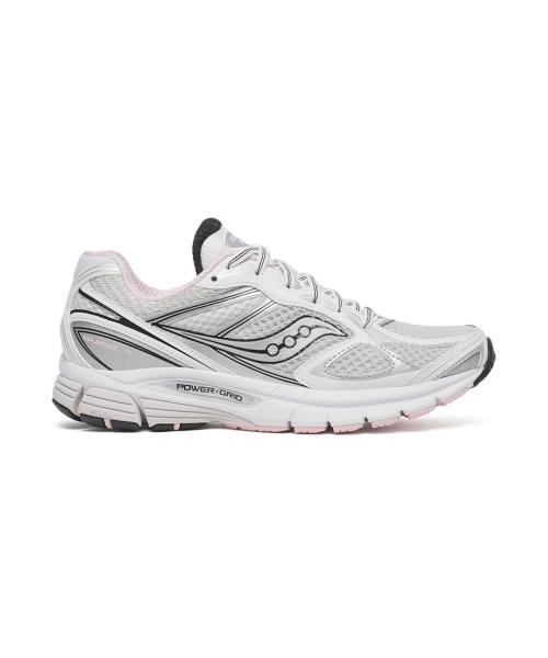 [Saucony] Women s ProGrid Guide 7 [S60936-4] 225