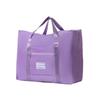 Portable Multi-Purpose Storage Bag for Clothes and Travel