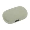 Hand Warmer Power Bank 10000mAh 2 in 1 Fast Hting Portable Rechargble Electric Digital Display Hand Warmer