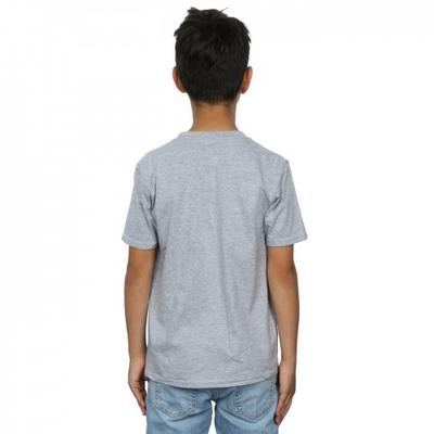 Top (Chlapci od 4 rokov) – Košile