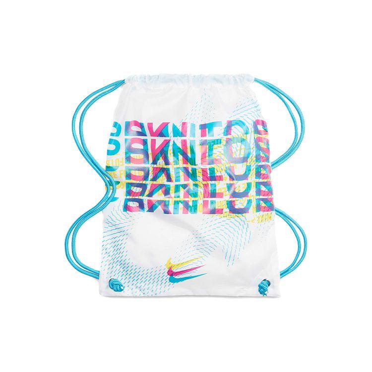 Nike Phantom GT 3D AG-Pro Soccer Shoes Unisex Sneaker Blue Pink CZ3455-466