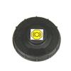 Brake Fluid Master Cylinder Reservoir Cap Lid 46662-S9A-003 For Honda Accord Civic Acura 46662-SLE-J01 46662-S9A-003