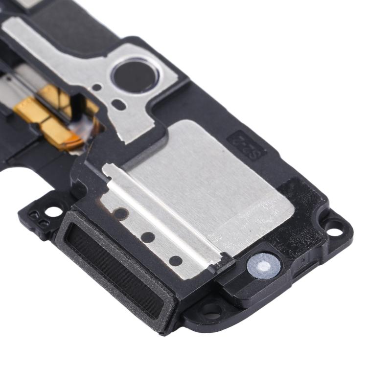 Speaker Ringer Buzzer for Huawei Honor 30