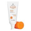 HELIOCARE Heliocare Sun Cream Color Gel Cream Light SPF50, 50ml