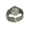 Casio G-SHOCK RANGEMAN Themenreihe Frogman Green Cat Man LCD-Anzeige umgekehrt dreidimensionales Zifferblatt Sport wasserdicht Quarzwerk GW-9400-3