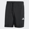 adidas Essential 3 Stripes Chelsea Shorts Je6436