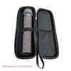 Storage Box Multi Functional Digital Product Mobile Power Supply Instrument Equipment Waterproof Pressure Resistant Storage Box