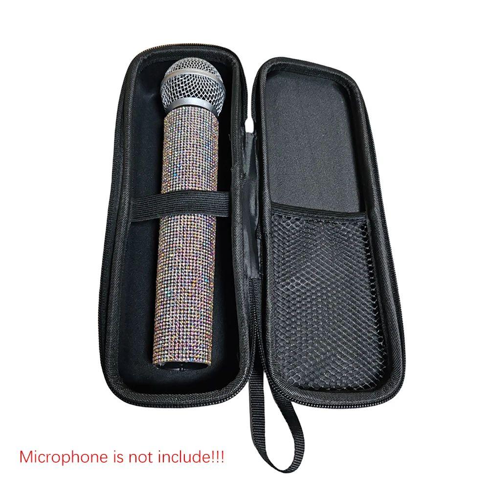 Storage Box Multi Functional Digital Product Mobile Power Supply Instrument Equipment Waterproof Pressure Resistant Storage Box