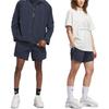 adidas BASKETBALL COLLECTION CHAPTER 03 Woven Shorts Blue IY0025-