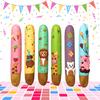 Edycja Limitowana Candy Horse Stable Party Frosted Fingers