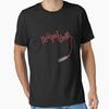 New York Dolls Essential T-Shirt