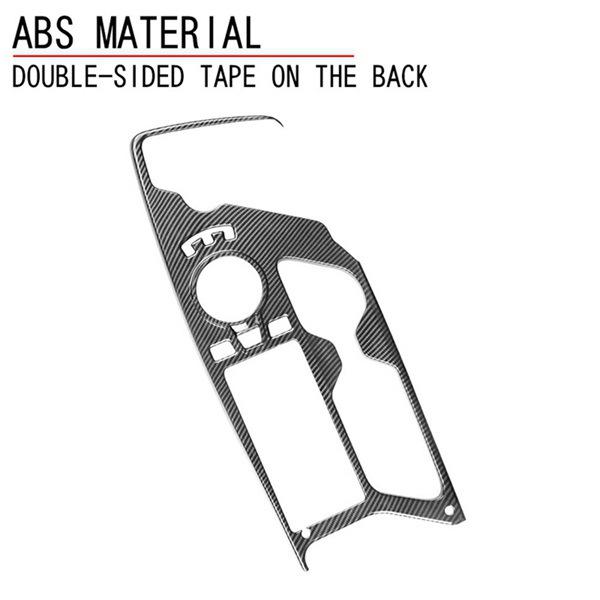 Kia EV6 (21-22) Center Console Cup Holder Frame