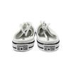Chuck Taylor All Star Converse Dainty Mule Slip 'Weiß' Damen 567946C