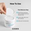 COSRX One Step Moisture Up Pad (70ea)