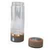 Hydrogen Rich Water Bottle Portable Rechargeable Health   Hydrogen Water Cup for Home Travel