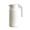 Shengrichunhui 1,8L 316 Edelstahl Vakuum-Thermoskanne