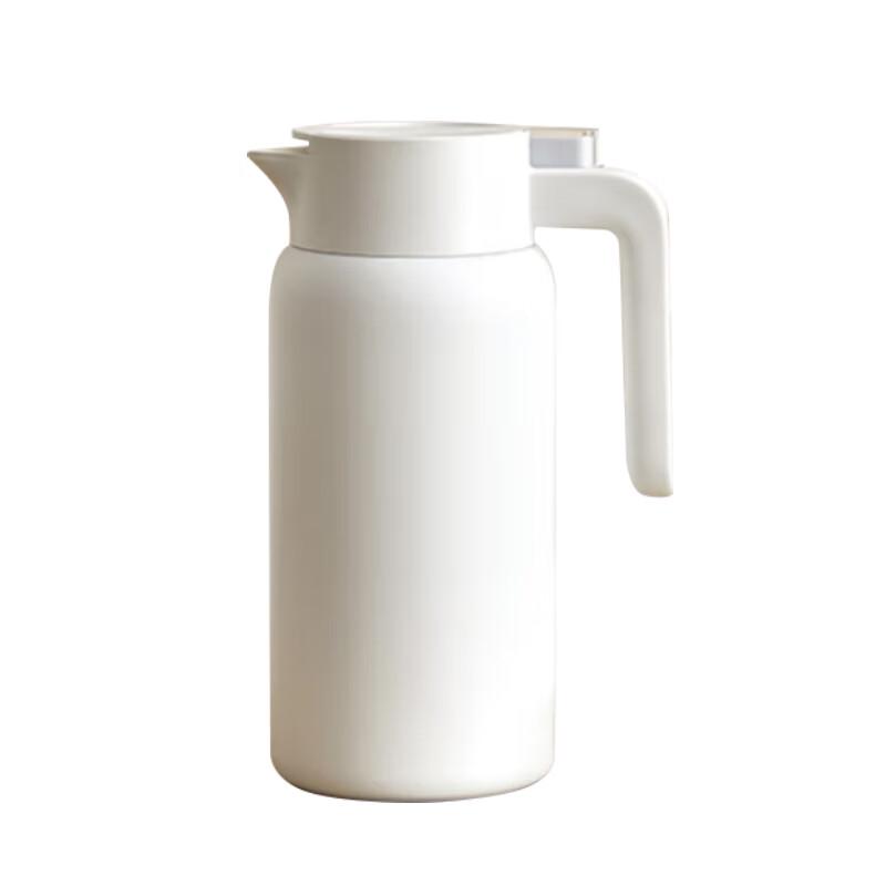 Shengrichunhui 1.8L 316 Stainless Steel Vacuum Thermos