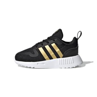 Uniseks – Sneakersy