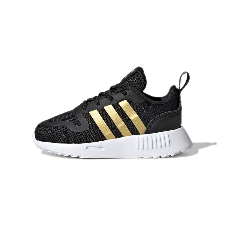 Adidas Originals Multix Toddler Shoes Baby Q47172 27