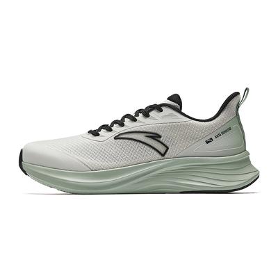 Obuwie męskie – Sneakersy