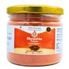 Matritva Care Manjishta Pulver (100 g) | Ayurvedischer Blutreiniger & Unterstützung für strahlende Haut | Kräuter-Entgiftungsergänzung | Natürliches Krappwurzelpulver für
