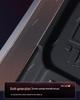 Galaxy E5 TPE Waterproof Floor Mats & Door Sills for Geely - Full Coverage Car Carpet Accessories