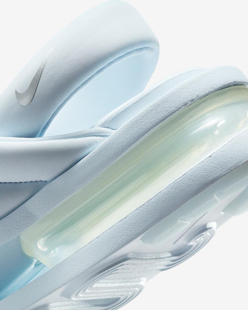 FJ5929-400 Nike Air Max Isla Women's Sandals (Women's)