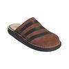 adidas Adiclog Preloved Brown Unisex Sneakers None JI1499