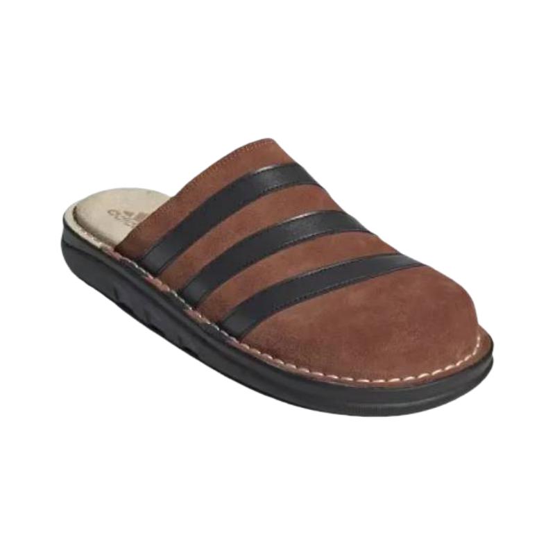 adidas Adiclog Preloved Brown Unisex Sneakers None JI1499