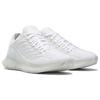 Reebok Zig Kinetica 'White' EH2415