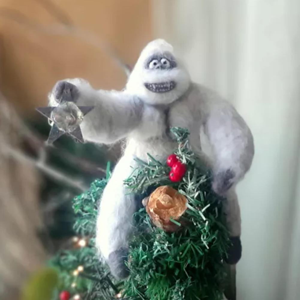Christmas Ornaments Xmas Tree Hanging Pendant Christmas Decorations For Home New Year Party Navidad 2022
